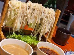 -醉长安(南门总店)