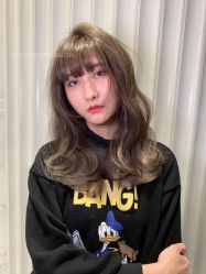 -17.壹柒·美学高定空间