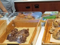 -小时候2013(瀚新店)