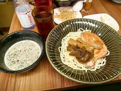 -鸡王拉面店
