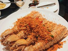 -熙瓏里(万科店)