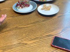 -新时代大酒店(仰口路店)