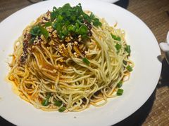 -渝信川菜 · 川味家常菜(长安店)