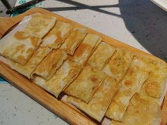 -青花椒花椒鱼(合生汇店)