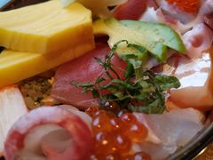 -嘉定凯悦·咖啡厅