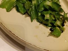 龙豆-鹿港小镇(金虹桥国际中心店)