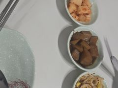 -米郎餐厅·朝鲜族料理(延长路店)