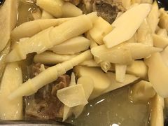 鞭笋-披云徽府(繁华大道店)