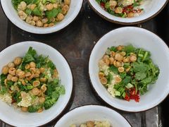 -乡土特色.冷锅鱼.牦牛肉汤锅