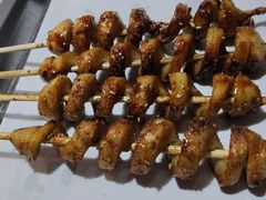 -大李烧烤(一部)