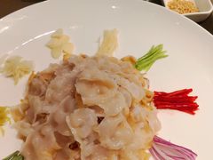 -粤界(望京金辉店)