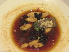 -双湖宴·湖北菜(文化路店)