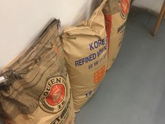 -面包与我Bread Or Me(长城汇店)