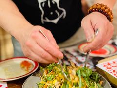 -TOMATITO(无限极荟店)