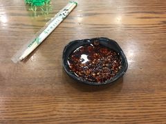 -老王四季抻面(南六东路店)