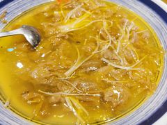 -徐鼎盛民间菜(九街店)