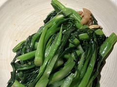 -客语客家菜(华发商都店)