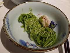 -白天鹅宾馆-玉堂春暖餐厅