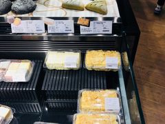 -Olé精品超市(北京合生汇店)