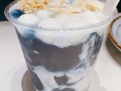 -望蓉城·古法酸菜鱼(世纪汇店)