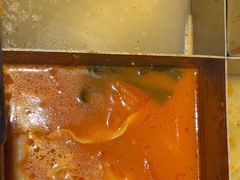 -海底捞火锅(八佰伴店)