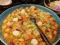 -华豫川酒家(双子塔店)