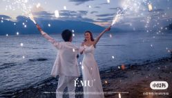 -EMU艺慕摄影(扬中店)