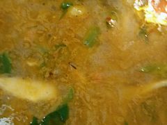 -公社食堂(牧电路店)