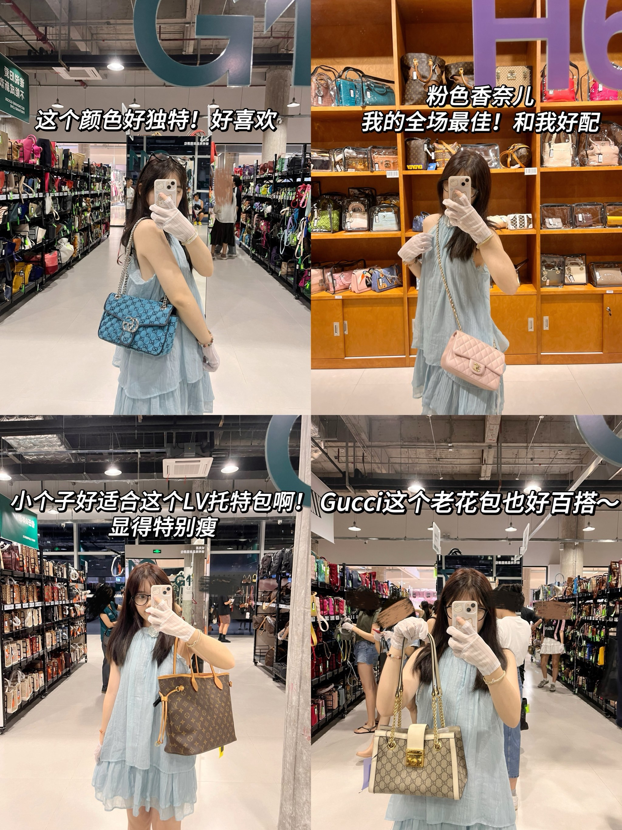 https://qcloud.dpfile.com/pc/HUj6LeOsu8nvtEJUEXx3bIzhfyW6M1GoSWKG9Xob2GpYyoBicbvdf8d951XM0TRhY0q73sB2DyQcgmKUxZFQtw.jpg