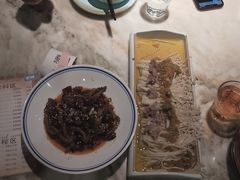 -常和州·夜宵大排档(常州单店)