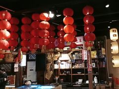 -帝一铭家宴(板塘店)