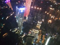 -WFC会仙楼观景台