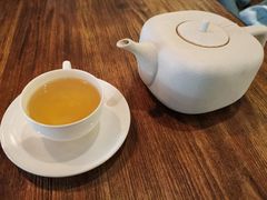 -Carbon莫卡哆·意大利复古集市餐厅(杭州大厦店)