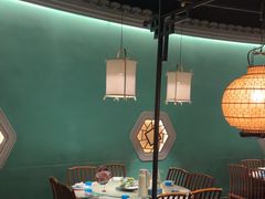 -佬麻雀·剁椒鱼头(京基KK One店)