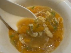 -湘满甲·黄焖甲鱼创始者·湘菜·鲁菜(潘家园店)