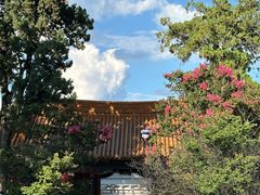 -大理文庙(大理古城)