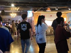 -长藤鬼校(龙翔店)