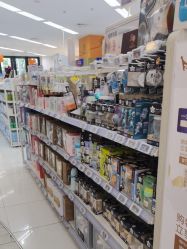 -孩子王(永川万达店)
