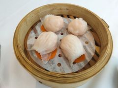 -寻味顺德·珍之宝酒楼(银钻店)