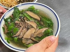 -万三面馆(青龙正街太古里店)