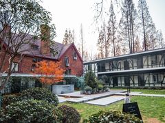 -一尺花园(安和花园店)