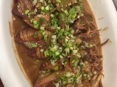 -船家渔(徐州北路店)