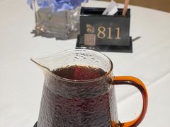 -炳胜公馆(珠江新城店)