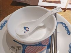 -炉鱼(萧山万象汇店)