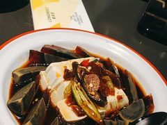 -KAOTOWN烤堂•烧烤(海汇港店)