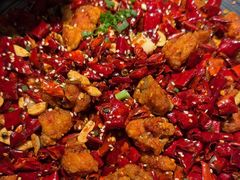 -麻六记(新天地店)