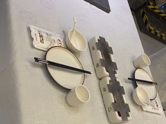 -便宜坊烤鸭店(科创店)