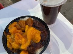 -小胖老味刨冰