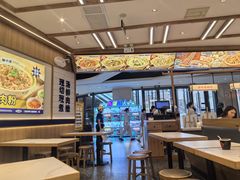 -粉小主·贵州酸汤牛肉粉(南京仙林金鹰店)