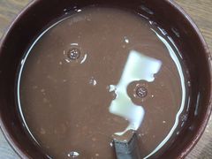 -郑家包子牛肉拉面(尚勤路店)
